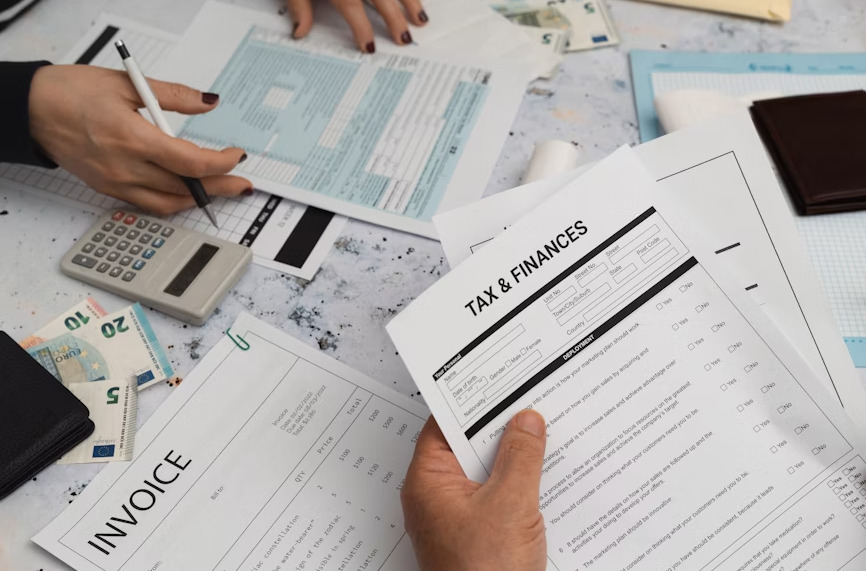 NRIs Can Now Claim TDS Exemption Online