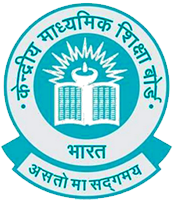 CBSE Official 2026 Date Sheets Released